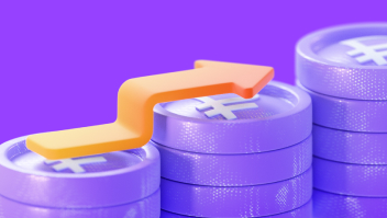 Обложка специального предложения